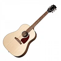 Gibson J45 Studio Walnut Satin Natural