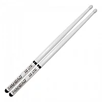 Ahead 5B Ltd Edition Drumsticks 30th Anniversary