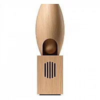 Teenage Engineering CH8 Hatshepsut Doll Mezzo Soprano