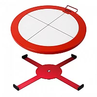 Keith Mcmillen BopPad and Pad Mount