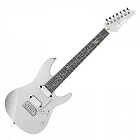 Ibanez TOD70 Tim Henson Signature 7 String Tree Of Death