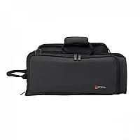 Protec Explorer Series Cornet Gig Bag