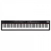 Roland RD88 EX Compact 88Key Stage Piano