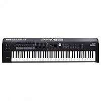 Roland RD2000 EX Digital Stage Piano