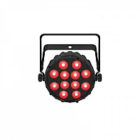Chauvet DJ SlimPAR T12BT ILS Wash Light
