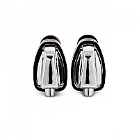 Premier Revolution Bass Drum Lug Pack of 2
