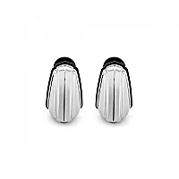 Premier Artist TomSnare Drum Lug Pack of 2