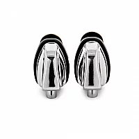 Premier Revolution TomSnare Drum Lug Pack of 2