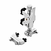 Premier Standard Snare Strainer