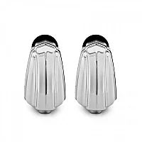 Premier Artist Bass Drum Lug Pack of 2