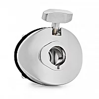 Premier Standard Bass Drum Tom Mount