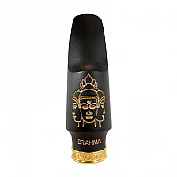 Theo Wanne Brahma Alto Saxophone Mouthpiece 7
