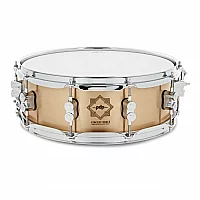 PDP Concept Select 14 x 5 Bell Bronze Snare Drum