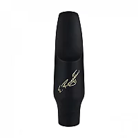 Rousseau 3.0 Classic NC Tenor Saxophone Mouthpiece NC4