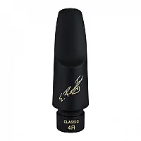 Rousseau 3.0 Classic R Tenor Saxophone Mouthpiece 4R