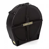 Hardcase 22 GongTamTam Case