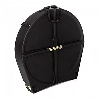Hardcase 2830 GongTamTam Case with Wheels