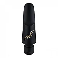 Rousseau 3.0 Classic R Baritone Saxophone Mouthpiece 6R