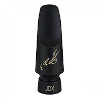 Rousseau 3.0 JDX Alto Saxophone Mouthpiece 5