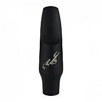 Rousseau 3.0 Classic NC Tenor Saxophone Mouthpiece NC5