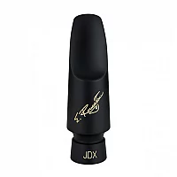Rousseau 3.0 JDX Tenor Saxophone Mouthpiece 8