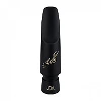 Rousseau 3.0 JDX Baritone Saxophone Mouthpiece 6