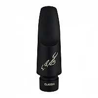 Rousseau 3.0 Classic R Tenor Saxophone Mouthpiece 3R