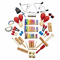 Premier NXT GEN 30pc Classroom Selection Mixed