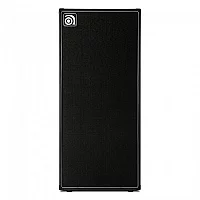 Ampeg Venture VB88 8 x 8 Bass Cab