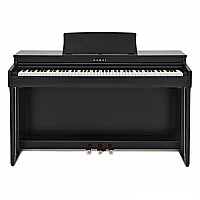 Kawai CN201 Digital Piano Rosewood