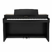 Kawai CN301 Digital Piano Satin Black