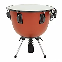 Premier NXT GEN 29 Fibreglass Timpani