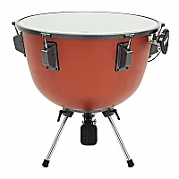 Premier NXT GEN 32 Fibreglass Timpani