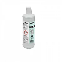 Eurolite Foam Concentrate 1L