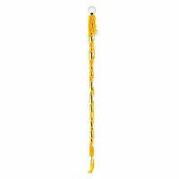 Premier NXT GEN Marching 52 Mace