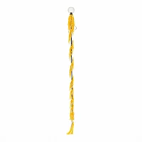 Premier NXT GEN Marching 46 Mace