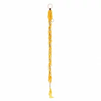 Premier NXT GEN Marching 40 Mace