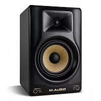 MAudio Forty Sixty Active Studio Monitor with DSP