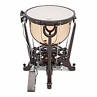 Premier NXT GEN 20 Copper Timpani