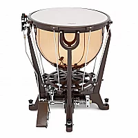 Premier NXT GEN 23 Copper Timpani