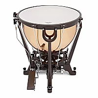 Premier NXT GEN 26 Copper Timpani