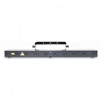 Laserworld BeamBar 10G MK3