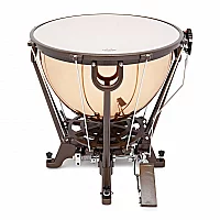 Premier NXT GEN 29 Copper Timpani