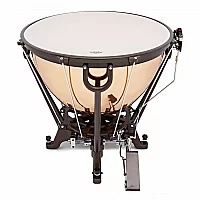 Premier NXT GEN 32 Copper Timpani