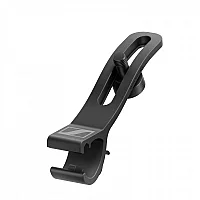 Sennheiser Drum Mount for MD 421 Kompakt