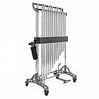 Premier NXT GEN Chrome Chimes A4G6