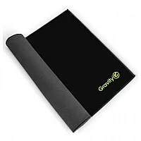 Gravity BG DC1 Multifunctional Desk Pad