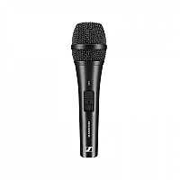 Sennheiser XS 1 Dynamic Handheld Vocal Microphone