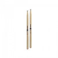 ProMark Hickory Sean Vega TS8 System Blue Tenor Mallet