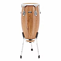 Premier NXT GEN 10 Requinto Conga and Stand